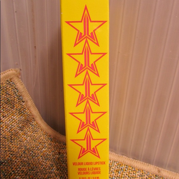 Jeffree 🌟 Discontinued Queen Bee 💄 - Picture 4 of 5